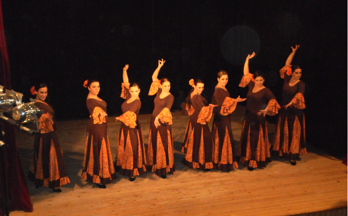 foto de El Romero Nava